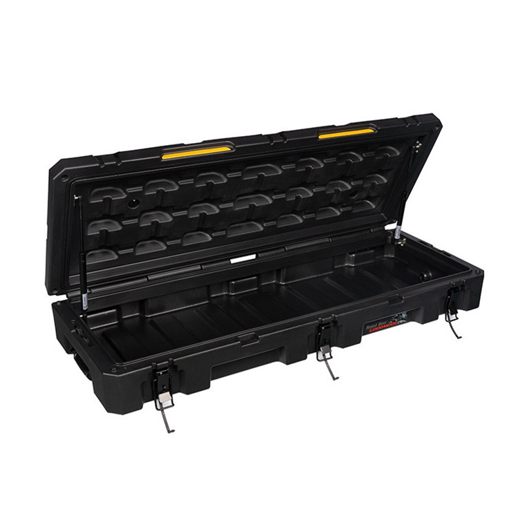 Car Roof Storage